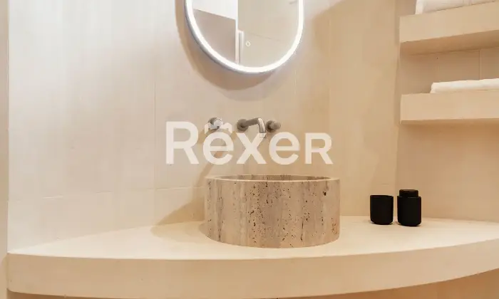 Rexer-Carovigno-Masseria-con-corte-interna-ed-esterna-e-piscina-Altro