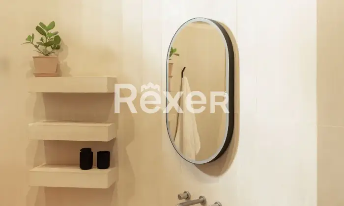 Rexer-Carovigno-Masseria-con-corte-interna-ed-esterna-e-piscina-Altro