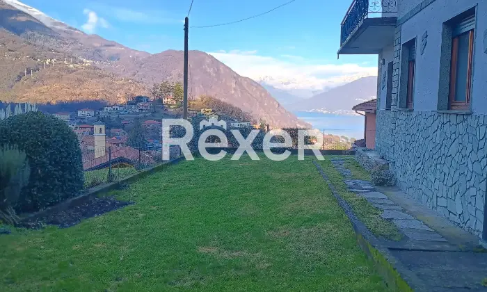 Rexer-MENAGGIO-Vista-lago-appartamenti-con-giardino-e-posti-auto-Altro