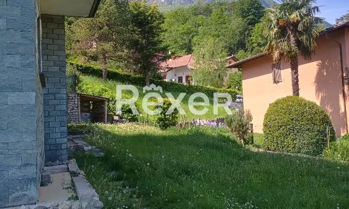 Rexer-MENAGGIO-Vista-lago-appartamenti-con-giardino-e-posti-auto-Altro