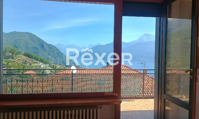 Rexer-MENAGGIO-Vista-lago-appartamenti-con-giardino-e-posti-auto-Altro