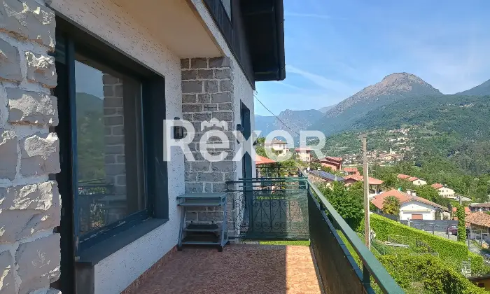 Rexer-MENAGGIO-Vista-lago-appartamenti-con-giardino-e-posti-auto-Altro