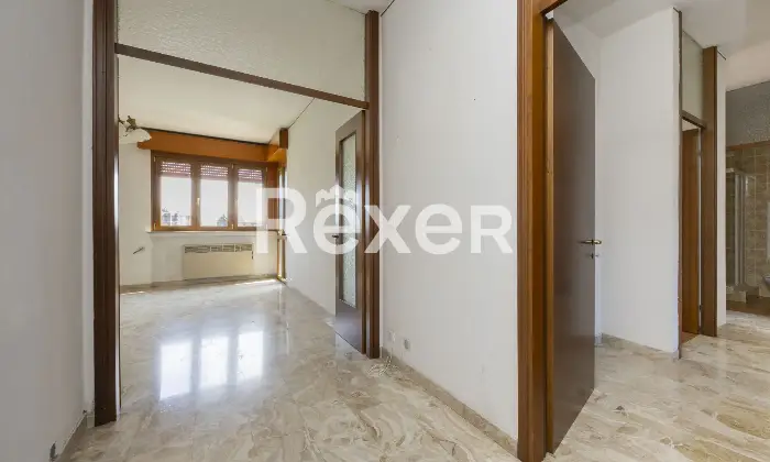 Rexer-Cusano-Milanino-Cusano-Milanino-Trilocale-piano-alto-con-ampio-balcone-Altro