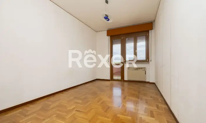 Rexer-Cusano-Milanino-Cusano-Milanino-Trilocale-piano-alto-con-ampio-balcone-Altro
