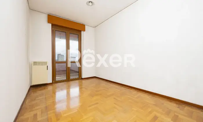 Rexer-Cusano-Milanino-Cusano-Milanino-Trilocale-piano-alto-con-ampio-balcone-Altro