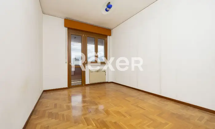 Rexer-Cusano-Milanino-Cusano-Milanino-Trilocale-piano-alto-con-ampio-balcone-Altro