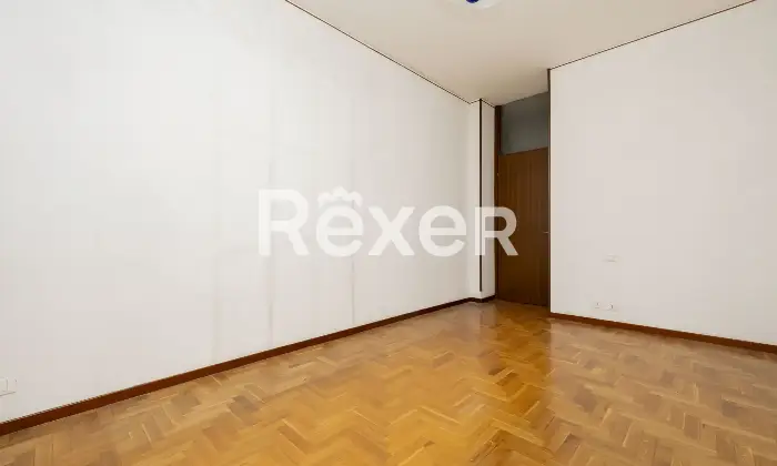 Rexer-Cusano-Milanino-Cusano-Milanino-Trilocale-piano-alto-con-ampio-balcone-Altro
