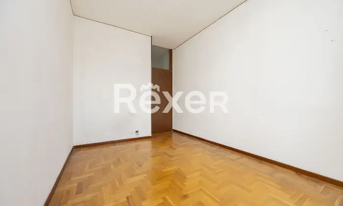Rexer-Cusano-Milanino-Cusano-Milanino-Trilocale-piano-alto-con-ampio-balcone-Altro