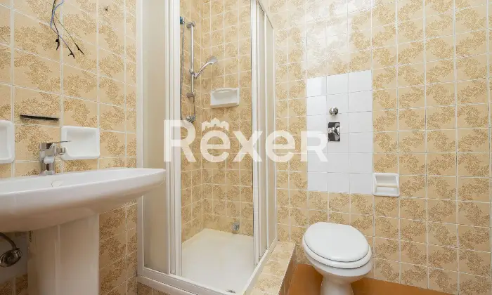 Rexer-Cusano-Milanino-Cusano-Milanino-Trilocale-piano-alto-con-ampio-balcone-Altro