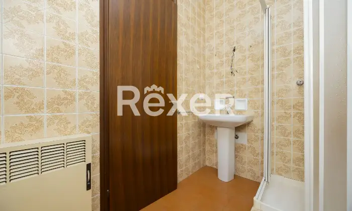 Rexer-Cusano-Milanino-Cusano-Milanino-Trilocale-piano-alto-con-ampio-balcone-Altro
