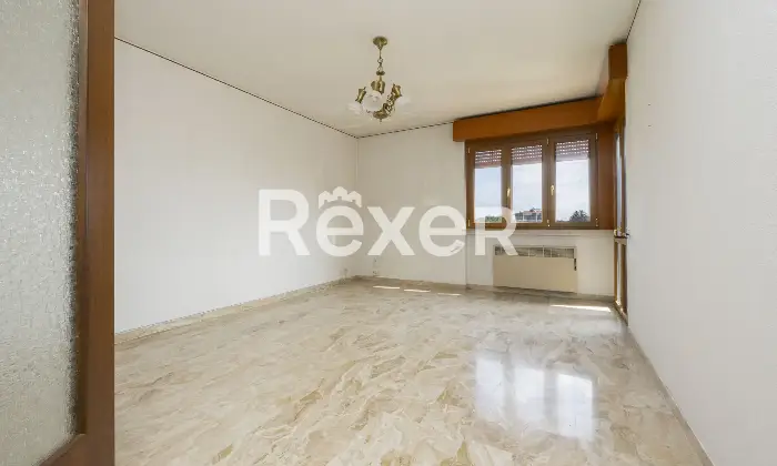 Rexer-Cusano-Milanino-Cusano-Milanino-Trilocale-piano-alto-con-ampio-balcone-Altro