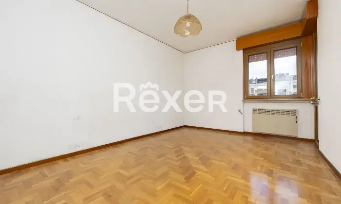 Rexer-Cusano-Milanino-Cusano-Milanino-Trilocale-piano-alto-con-ampio-balcone-Altro