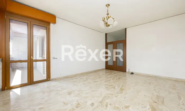 Rexer-Cusano-Milanino-Cusano-Milanino-Trilocale-piano-alto-con-ampio-balcone-Altro