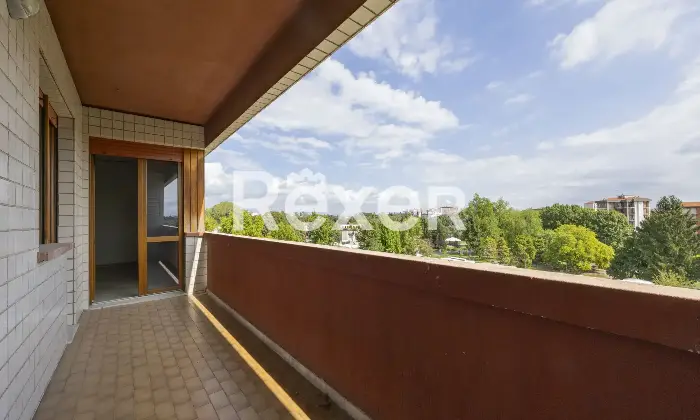 Rexer-Cusano-Milanino-Cusano-Milanino-Trilocale-piano-alto-con-ampio-balcone-Altro