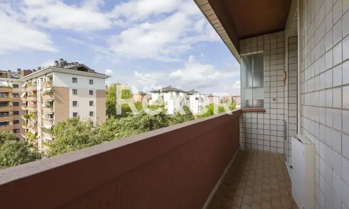 Rexer-Cusano-Milanino-Cusano-Milanino-Trilocale-piano-alto-con-ampio-balcone-Altro
