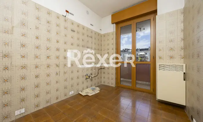 Rexer-Cusano-Milanino-Cusano-Milanino-Trilocale-piano-alto-con-ampio-balcone-Altro