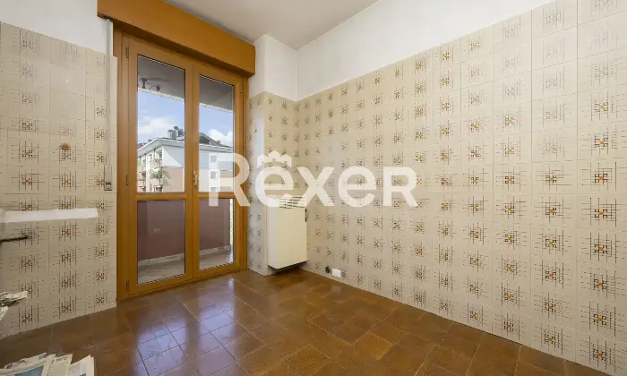 Rexer-Cusano-Milanino-Cusano-Milanino-Trilocale-piano-alto-con-ampio-balcone-Altro