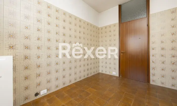 Rexer-Cusano-Milanino-Cusano-Milanino-Trilocale-piano-alto-con-ampio-balcone-Altro