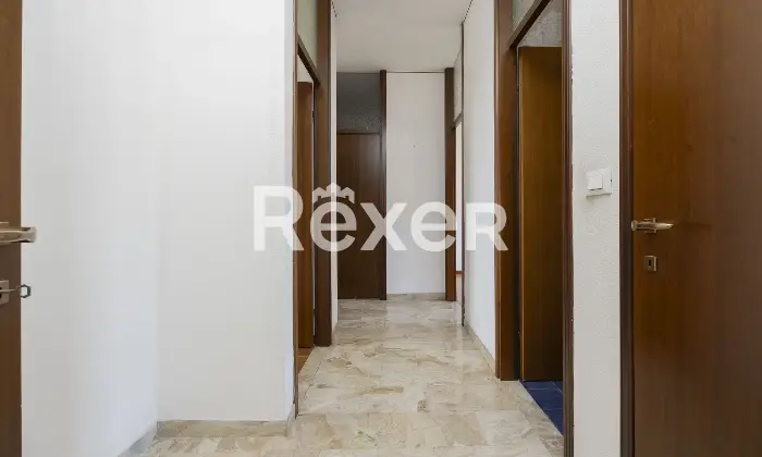 Rexer-Cusano-Milanino-Cusano-Milanino-Trilocale-piano-alto-con-ampio-balcone-Altro