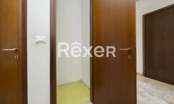 Rexer-Cusano-Milanino-Cusano-Milanino-Trilocale-piano-alto-con-ampio-balcone-Altro