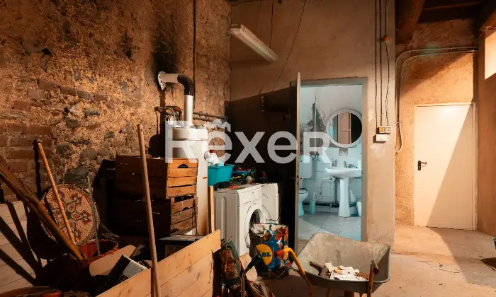 Rexer-Caldiero-Antico-casale-con-rustici-e-ampio-terreno-Altro