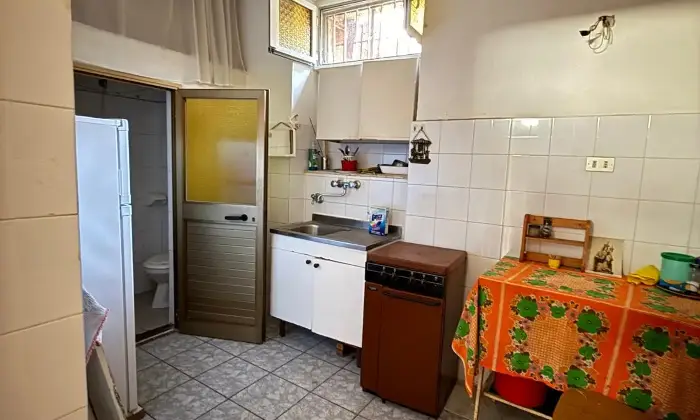 Rexer-Bagnara-Calabra-Bagnara-Calabra-Immobile-a-mt-dal-Mare-Ideale-per-BB-Altro