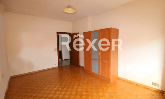 Rexer-Pordenone-Luminoso-quadrilocale-in-zona-centrale-Altro
