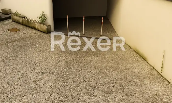 Rexer-Pordenone-Luminoso-quadrilocale-in-zona-centrale-Altro