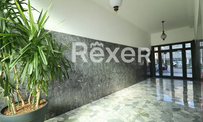 Rexer-Pordenone-Luminoso-quadrilocale-in-zona-centrale-Altro