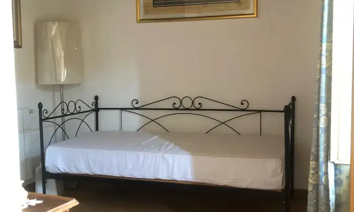 Rexer-Castel-del-Piano-Casa-indipendente-in-vendita-Via-della-Pianetta-Castel-del-Piano-GR-Altro