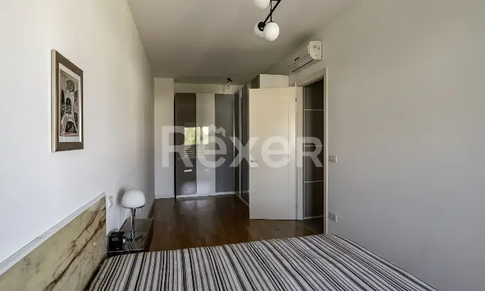 Rexer-Selvazzano-Dentro-Bilocale-con-ampia-terrazza-in-centro-a-Selvazzano-Altro