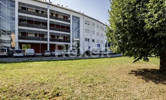 Rexer-Selvazzano-Dentro-Bilocale-con-ampia-terrazza-in-centro-a-Selvazzano-Altro