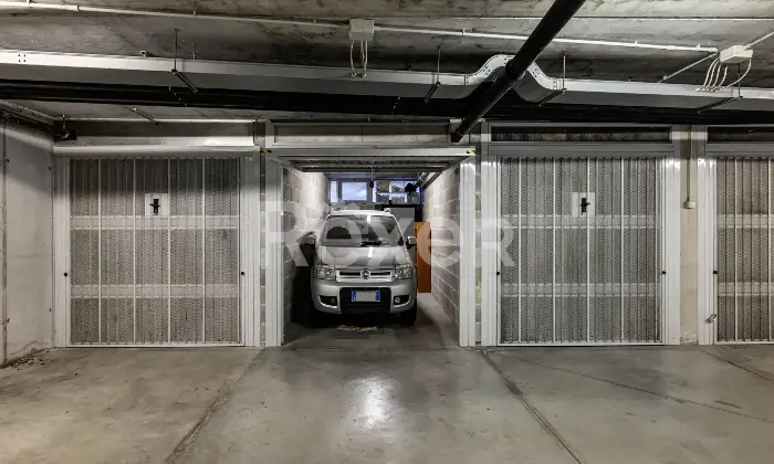 Rexer-Selvazzano-Dentro-Bilocale-con-ampia-terrazza-in-centro-a-Selvazzano-Altro