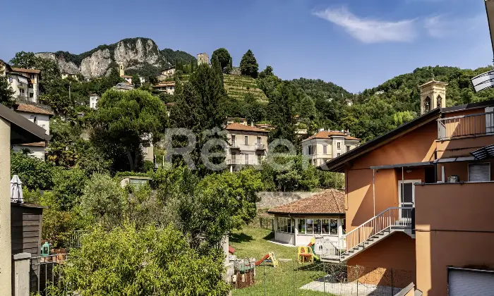 Rexer-Calolziocorte-Terratetto-storico-ristrutturato-con-giardino-e-posti-auto-esclusivi-Altro