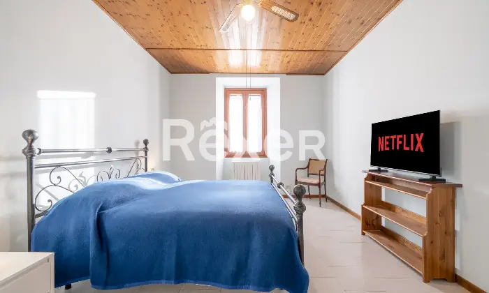 Rexer-Calolziocorte-Terratetto-storico-ristrutturato-con-giardino-e-posti-auto-esclusivi-Altro