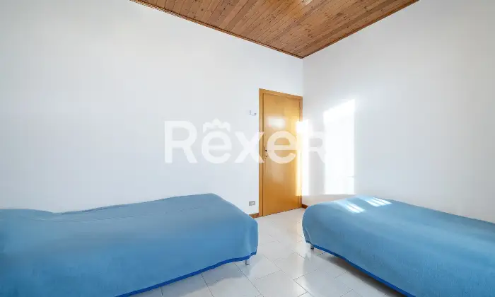 Rexer-Calolziocorte-Terratetto-storico-ristrutturato-con-giardino-e-posti-auto-esclusivi-Altro
