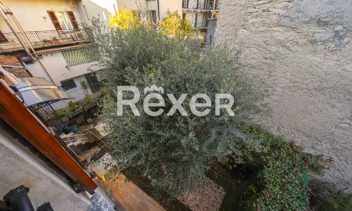 Rexer-Calolziocorte-Terratetto-storico-ristrutturato-con-giardino-e-posti-auto-esclusivi-Altro