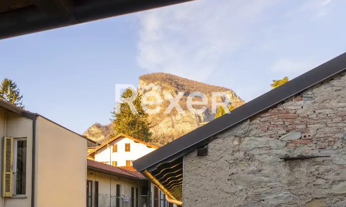 Rexer-Calolziocorte-Terratetto-storico-ristrutturato-con-giardino-e-posti-auto-esclusivi-Altro