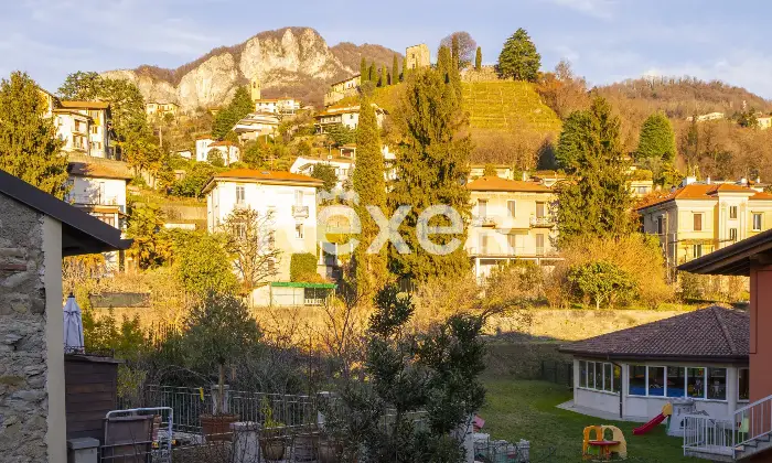 Rexer-Calolziocorte-Terratetto-storico-ristrutturato-con-giardino-e-posti-auto-esclusivi-Altro