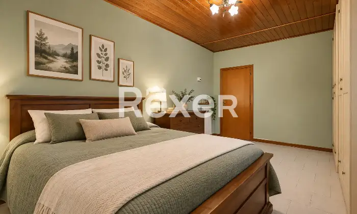 Rexer-Calolziocorte-Terratetto-storico-ristrutturato-con-giardino-e-posti-auto-esclusivi-Altro