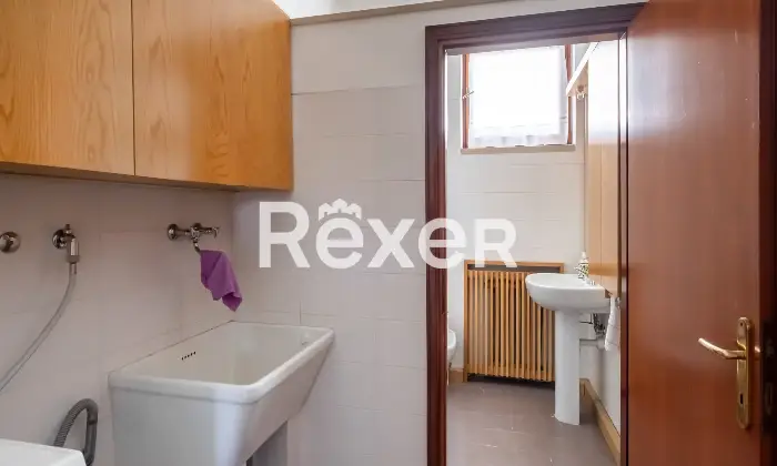 Rexer-creazzo-Abitazione-Indipendente-con-Ampio-Giardino-Altro
