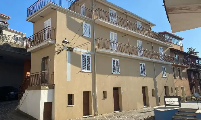 Rexer-San-Mango-Daquino-Vendita-Casa-Indipendente-a-Catanzaro-Altro
