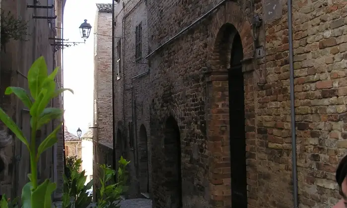 Rexer-Montefiore-dellAso-Terratetto-unifamiliarevia-in-via-Piave-Montefiore-dellAso-Altro