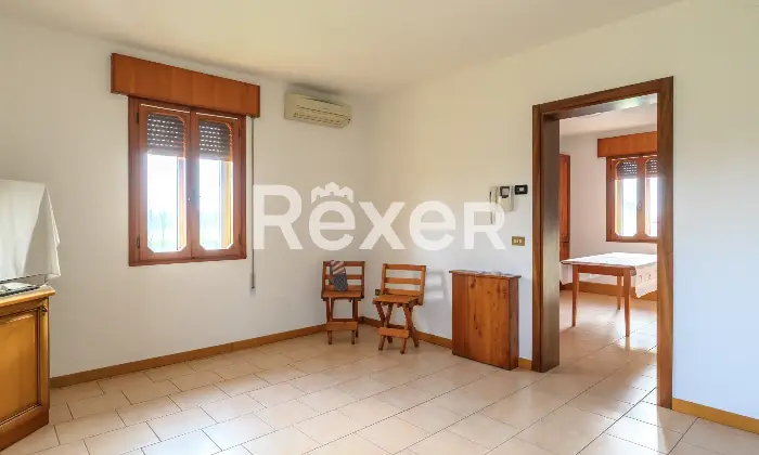 Rexer-Mirano-Casa-singola-con-Giardino-Altro