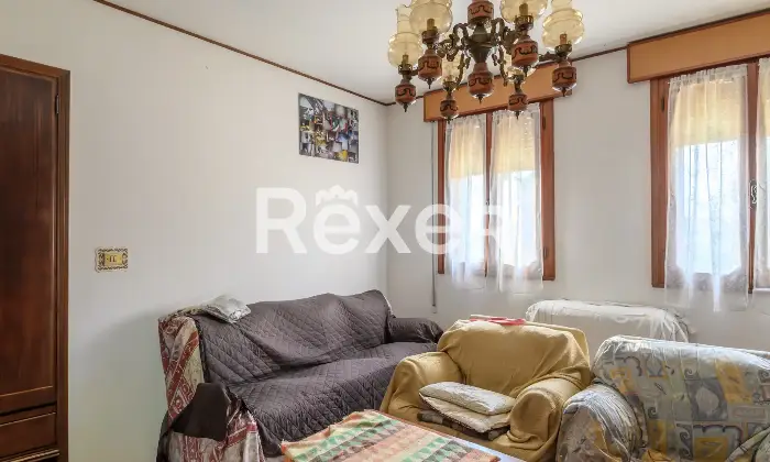 Rexer-Mirano-Casa-singola-con-Giardino-Altro