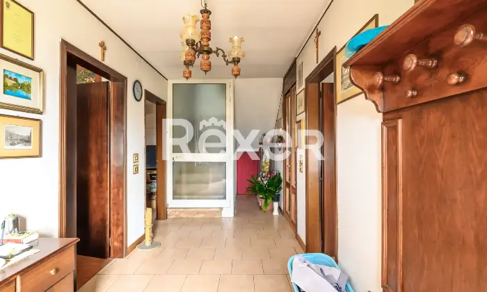 Rexer-Mirano-Casa-singola-con-Giardino-Altro