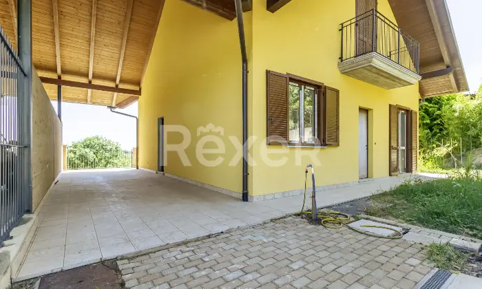 Rexer-Pavarolo-Villa-Indipendente-da-Ultimare-con-Giardino-Privato-Pavarolo-TO-Altro