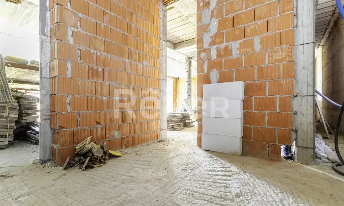 Rexer-Pavarolo-Villa-Indipendente-da-Ultimare-con-Giardino-Privato-Pavarolo-TO-Altro