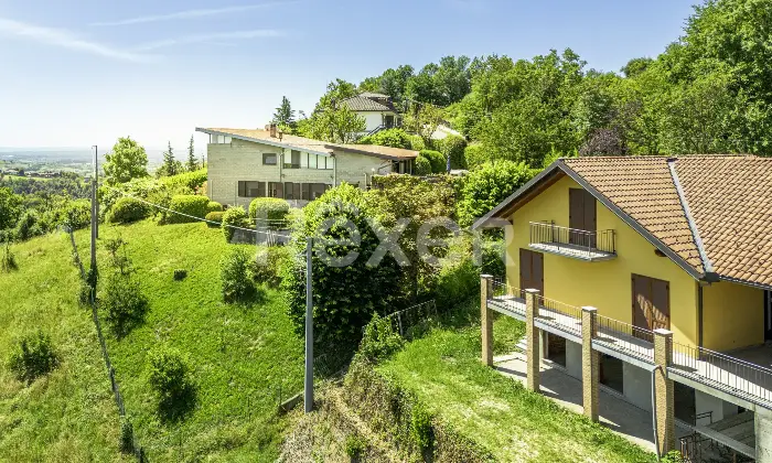 Rexer-Pavarolo-Villa-Indipendente-da-Ultimare-con-Giardino-Privato-Pavarolo-TO-Altro