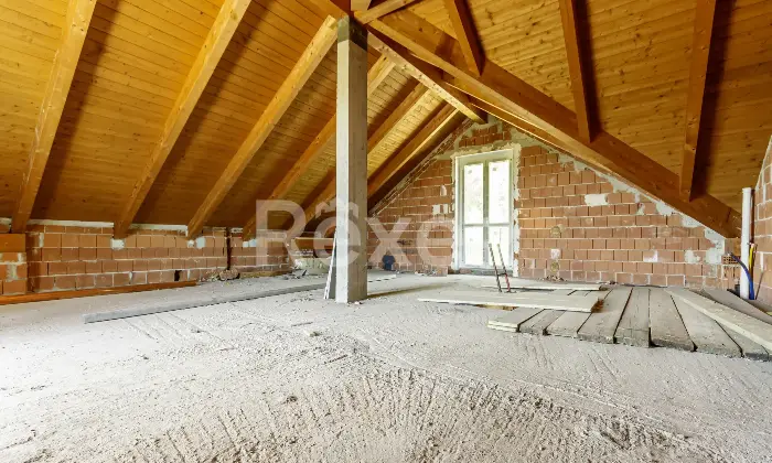 Rexer-Pavarolo-Villa-Indipendente-da-Ultimare-con-Giardino-Privato-Pavarolo-TO-Altro